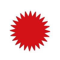 Agencia de Viajes Cubatur logo - Similar company to Gcc Technologies Llc