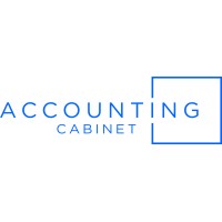 Accounting Cabinet logo - Similar company to Olukayode Aina & Co  (Chartered Accountants)