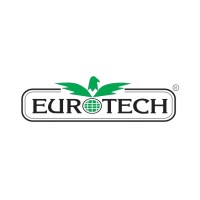 Eurotech Polymers logo - Similar company to Seko Plastic Co.,Ltd