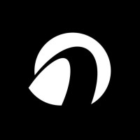 Adarsa logo - Similar company to Blendio