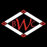 BWC logo - Similar company to Bwc