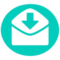 INBOXIST logo - Similar company to Contato Tech