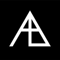 AE AI logo - Similar company to Dreamsoftech (Smc-Pvt) Ltd.