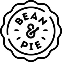 Bean and Pie logo - Similar company to Gvu Technologies Llc