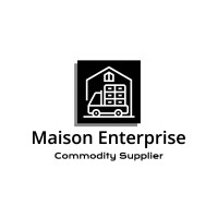 Maison Enterprise