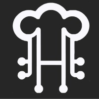 MindChef logo - Similar company to Neatsight