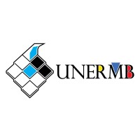 Universidad Nacional Experimental Rafael Maria Baralt 