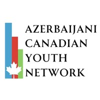 Azerbaijani Canadian Youth Network logo - Similar company to Network Of Azerbaijani Canadians