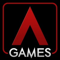 Atypical Games s.r.l. logo - Similar company to Studio Firefly