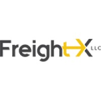 Freight X, LLC logo - Similar company to Freightx