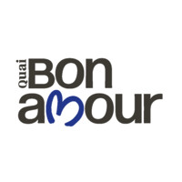 Quai Bonamour