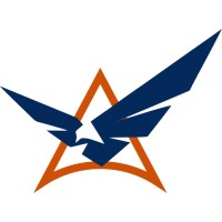 Shearwater Aerospace logo - Similar company to Inlan