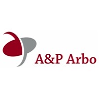 A&P Arbo Bv