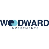 Woodward Investments Group logo - Similar company to Empipe Infrastructure Group