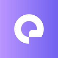 eSIMfx logo - Similar company to 0Wire