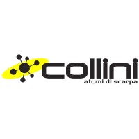 Collini Atomi Di Scarpa S.R.L.