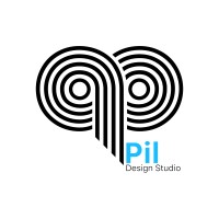 pilstudio logo - Similar company to Rexcer