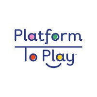 Platform to Play logo - Similar company to Platform For Migration And Integration [P4Mi]