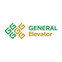 General Elevator LLC logo - Similar company to General Elevator Co., Ltd.