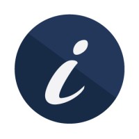 Interactive Accounting Solutions logo - Similar company to Interactive Solutions Inc