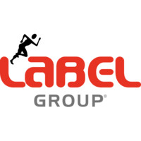 Label Group logo - Similar company to Benasse Llc