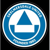 Skelmersdale United Association Football Club Limited
