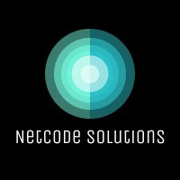 Netcode solutions logo - Similar company to Artha Technologies