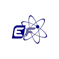 Einstein Formación logo - Similar company to Micofer Boiro