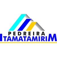 Pedreira Itamatamirim Ltda logo - Similar company to Ecopostos Combustiveis E Serviços Ltda