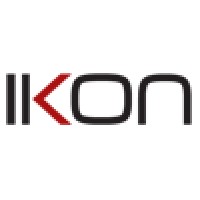 Ikon Interactive
