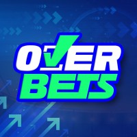 Overbets