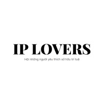 IPLOVERS logo - Similar company to F & Co