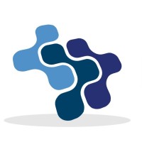 Interface Consulting GmbH logo - Similar company to Onstream Consulting