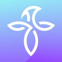 Inboundr.ai logo - Similar company to Reboot Hiring 📙