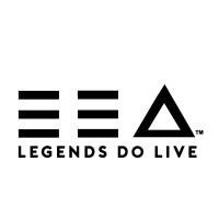 Legends Do Live logo - Similar company to Code Blk