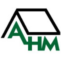 Amerifinancial Home Mortgage, Inc. logo - Similar company to Cibm Mortgage
