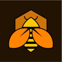 Beehive Branding logo - Similar company to Renext Marketing