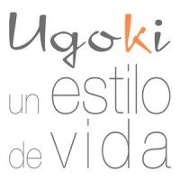 Estudio De Pilates Ugoki Gym