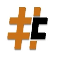 ApTech logo - Similar company to D Tech Bureau