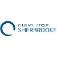 Club Athlétique Sherbrooke