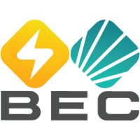 Bartlett Electric Cooperative Inc. logo - Similar company to Midsouth Electric Co-Op