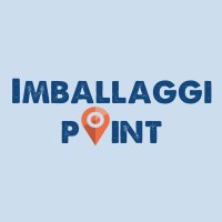 Imballaggi Point logo - Similar company to Gibi Group Srl