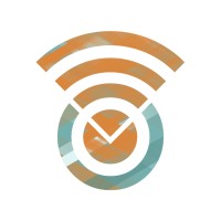 ThinkSonic Media logo - Similar company to Mytronics Solutions Pvt. Ltd