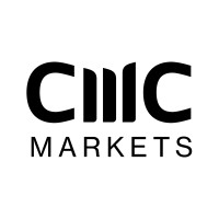 CMC Markets logo - Similar company to Wibf