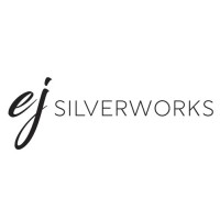 EJ Silverworks Jewelry logo - Similar company to Soqol Brands