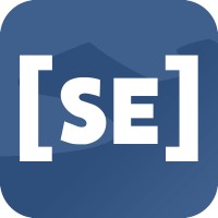 Sahara Events logo - Similar company to Tilt Payments