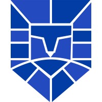 LEL Stock Loans logo - Similar company to Mt Learners