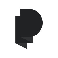 Papel Media logo - Similar company to Qasten