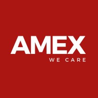 AMEX Lab Serbia logo - Similar company to Amex-Lab