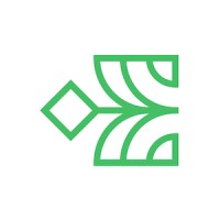 Emerald Origins logo - Similar company to Canopyright